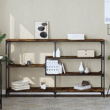 Console Table, Console Tables