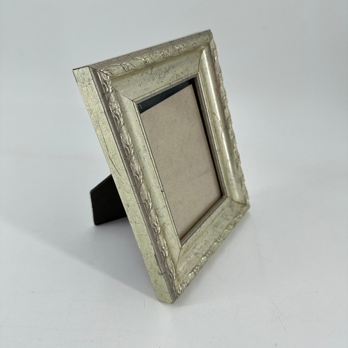 Cornice portafoto burnes - cornice,