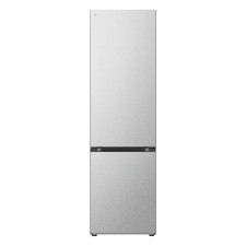 LG GBV7280BMB Frigorifero