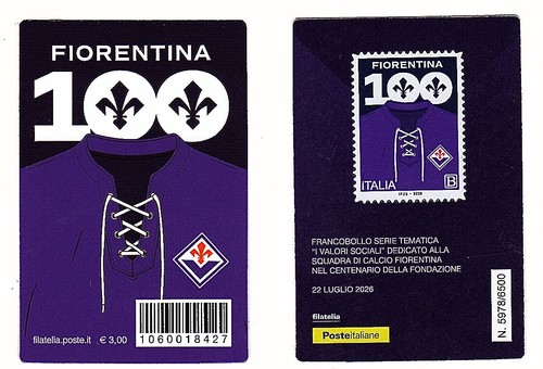 Italia 2026 fiorentina - 2026,