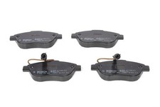 BOSCH 0986494464 - Kit