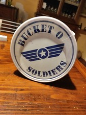 toy story collection Bucket