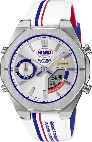Nuovo casio ecb s10nis 7ajr - nuovo, ecb-s10nis-7ajr