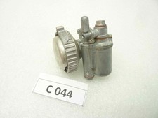 CARBURATORE DELL'ORTO DELLORTO