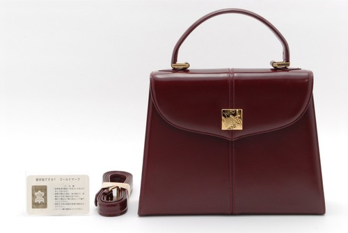 Borsa tracolla yves saint - borsa,