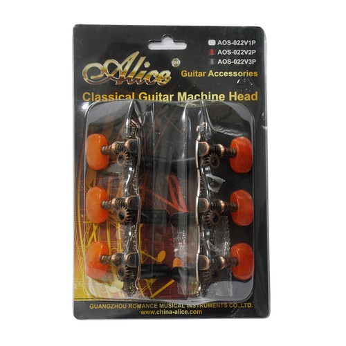 Macchina per chitarra acustica
