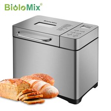 Biolomix 1KG Macchina per il