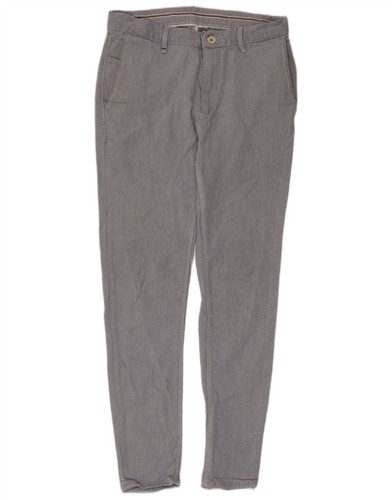 Pantalone chino uomo zara - pantalone,