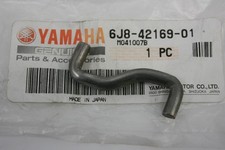 Giunto leva cambio Gear shift