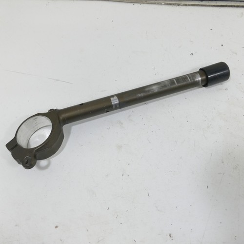 Kawasaki 636 a manopola - 636,