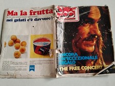 Ciao 2001 1971 - 2001, 31