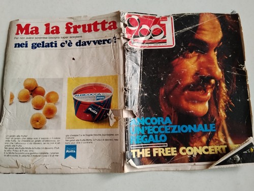 Ciao 2001 1971 james - ciao, 31