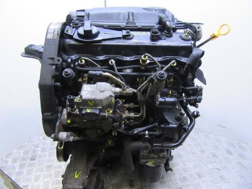 Asx motore completo 41753 - completo, /