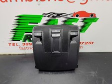 PLAFONIERA LUCE INTERNA ANTERIORE MERCEDES-BENZ A W176 A0009000702 2012