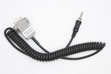 Kantronics 1200 Baud TNC to