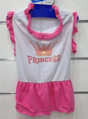 Robe giacca gonna - gonna, rosa/bianco