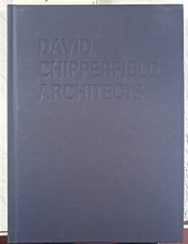 David Chipperfield Architects