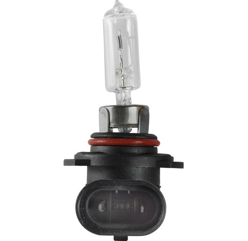 Lampadina faro proiettore - -,