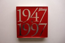 Ferrari 1947-1997 Giorgio Nada