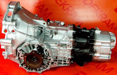 Audi 0 tdi cambio - 2.0,