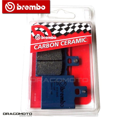 Moto morini 501 - moto,