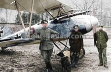 Ww1 world war one great - one,