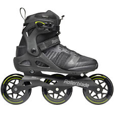 Rollerblade Macroblade 110 3WD