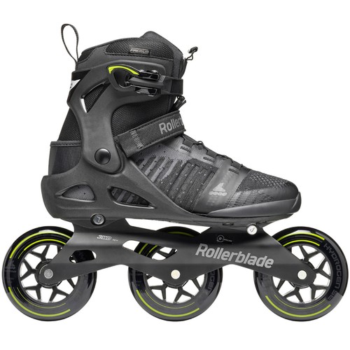 Rollerblade macroblade 110 3wd - 110,