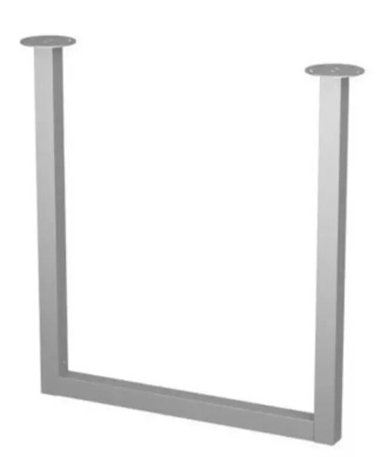 Ikea vika moliden gambe - moliden,