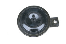 Honda CBR 1000 RR SC57 Anno