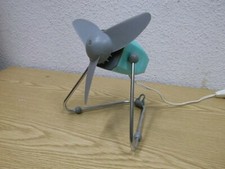 Ventilatore ECN Da Tavolo