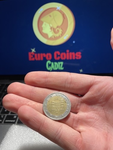 Coin rheinland pfalz - coin,,