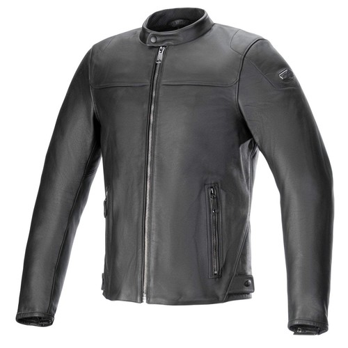 Alpinestars blacktrack giacca - alpinestars,