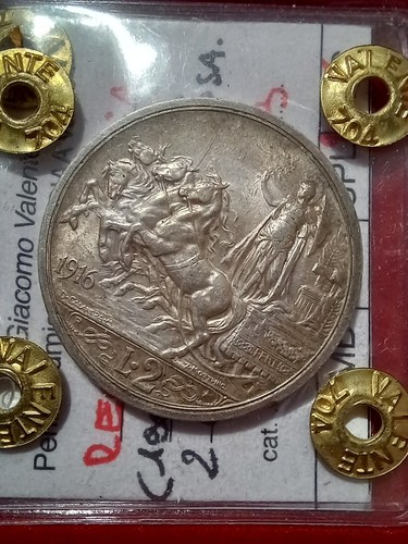 Regno italia vittorio - d'italia,