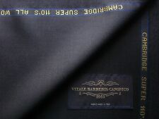 TESSUTO TUTA LANA SUPER