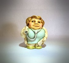 Harmony Kingdom, LIFE SAVER