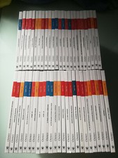 LE GRANDI BATTAGLIE DELLA