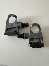 Look Keo Easy pedals pedali road Bike