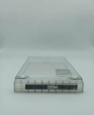 Custodia antitaccheggio per DVD VIDEOGIOCHI marca Safer