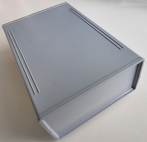 Case abs per - in,