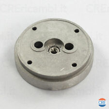 SAECO GAGGIA PHILIPS Supporto