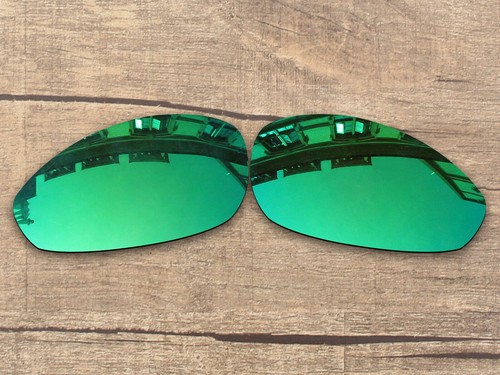 Vonxyz lenti polarizzate per - vonxyz,