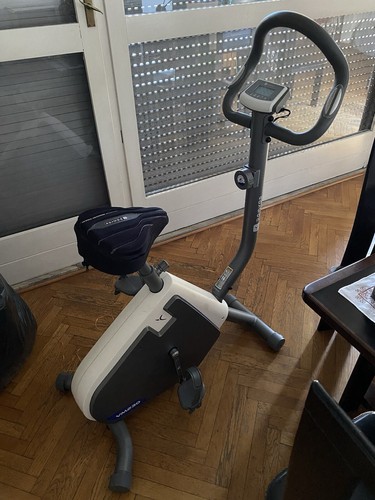Cyclette