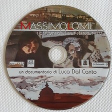 DVD i colori del sentimento
