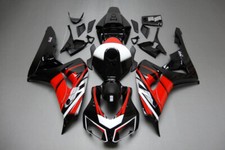 Carena Completa +Parabrezza