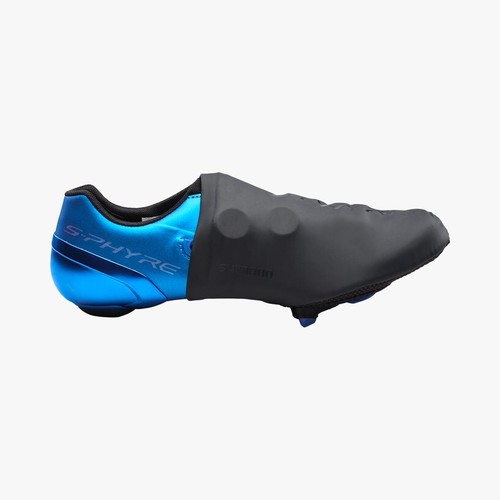 Copriscarpe mezza punta - copriscarpe,