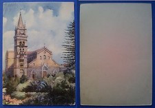 G. Frattini - Messina: Albergo Ristorante Venezia Gestione Gaetano Finocchio