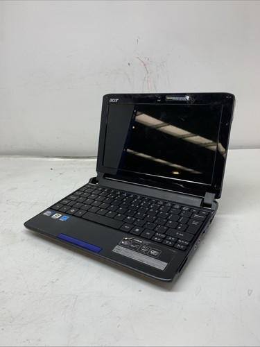 Acer nav50 ricambi 5088 - acer,