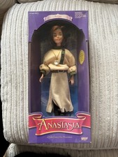 Bambola anastasia anya - bambola,