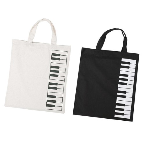 Borsa tracolla da donna - tracolla,